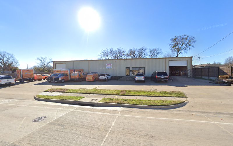 Integrated Mechanical and Electric Services, LLC