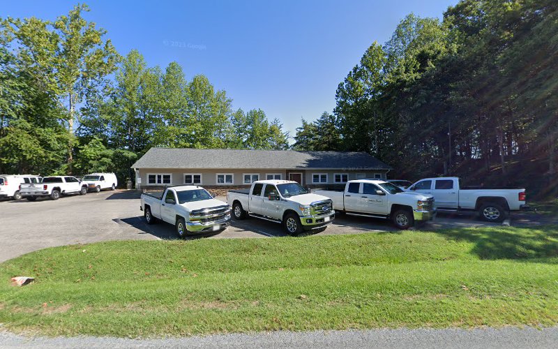 Jamison Electric