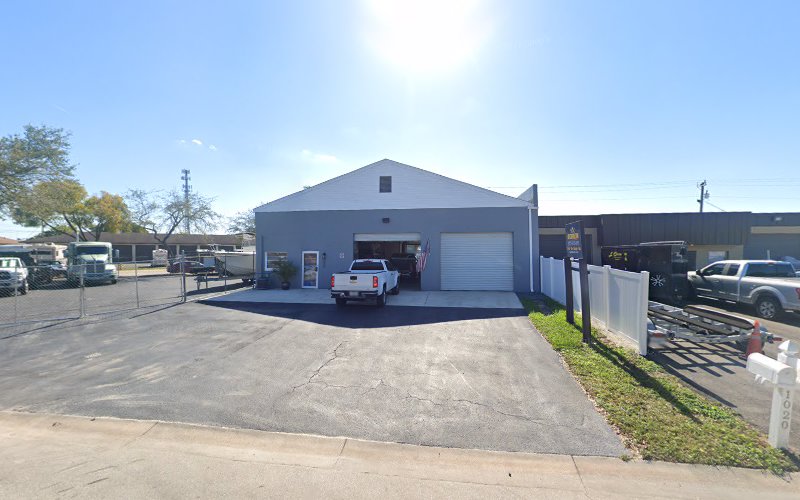 Butler Air Solutions, LLC