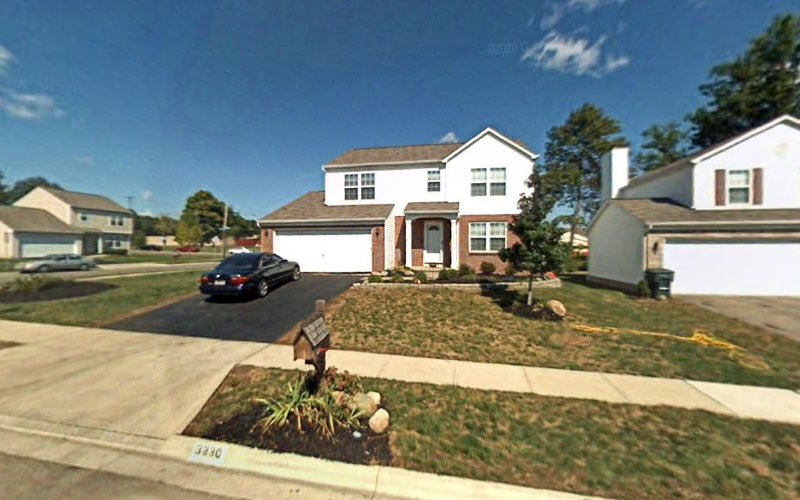 Hobbs Premier and Remodeling LLC
