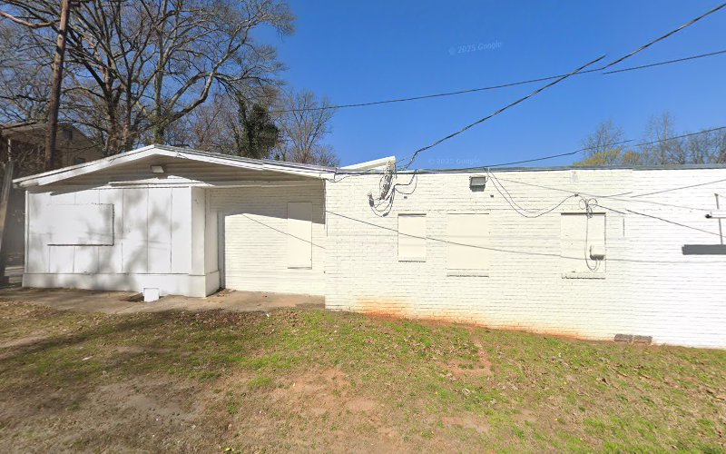 Go 4 Locations, LLC
