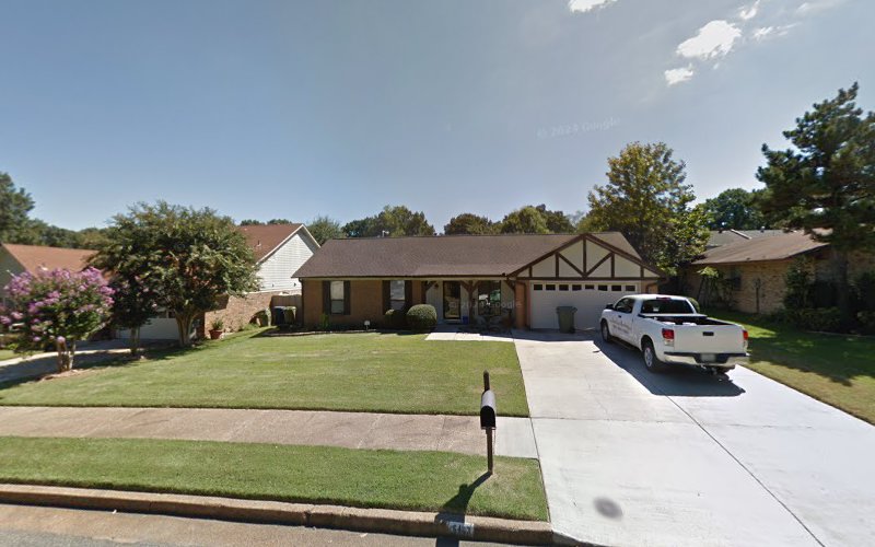Excellent Cleaning, LLC