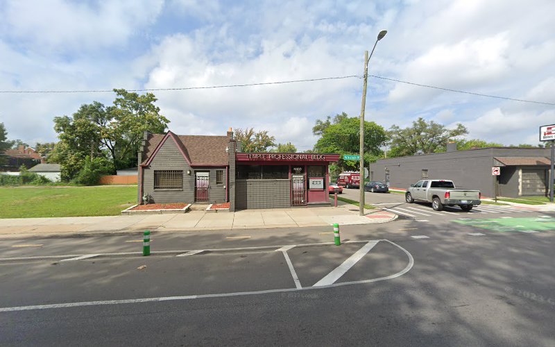 Manning Mechanical, PLLC