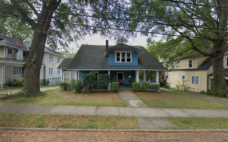 Novelli Pressure Washing, LLC