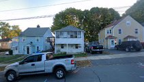 A&C Northwest Remodeling LLC