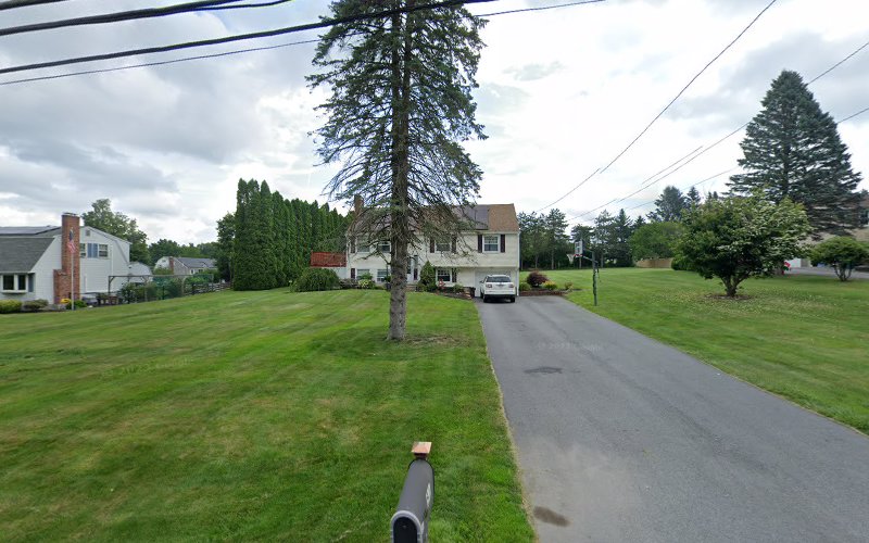 Denise's House Cleaning, Inc.