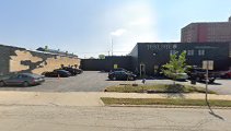Rocket Roofing and Development PLLC