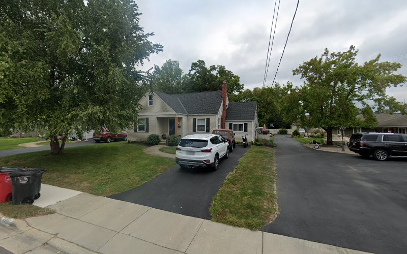 Robinholt Electrical Services, LLC