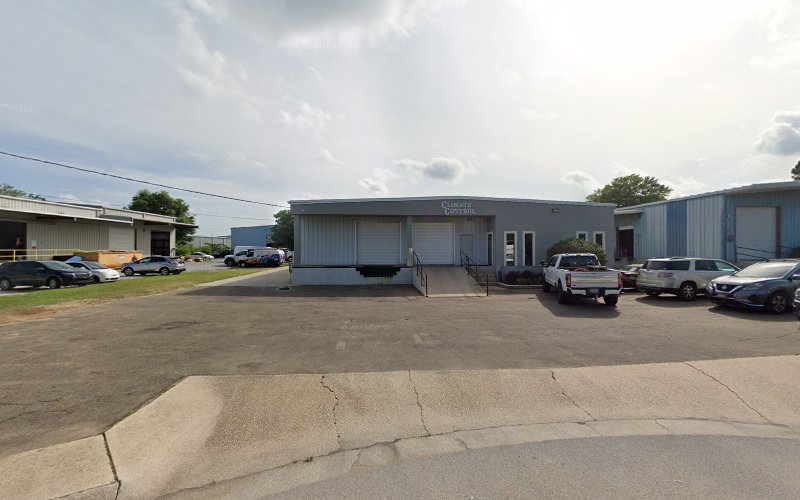 Climate Control of Pensacola, Inc.