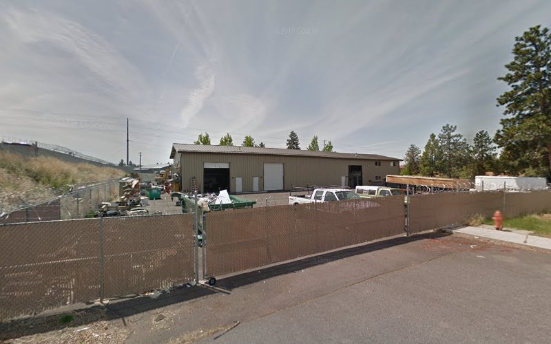 McMurray & Sons Roofing
