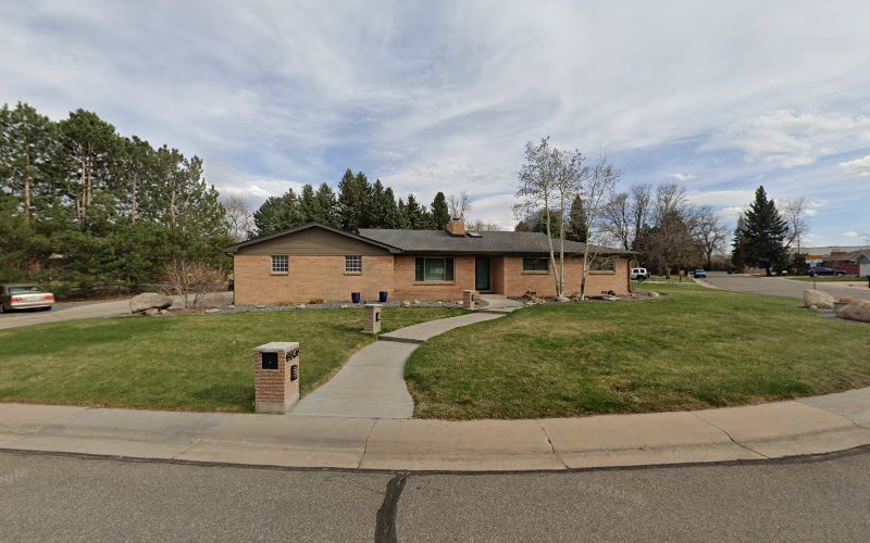 Mike's Home Repair and Remodeling