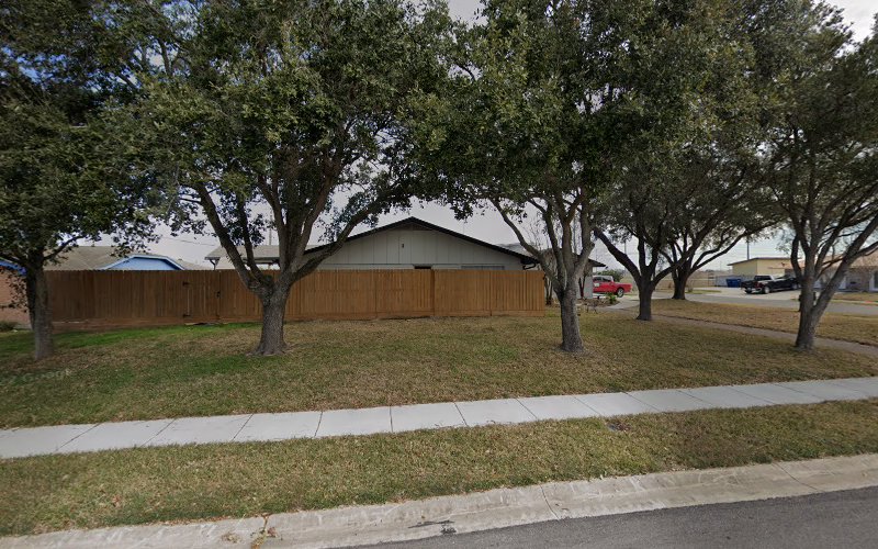 Jim Howry Homes