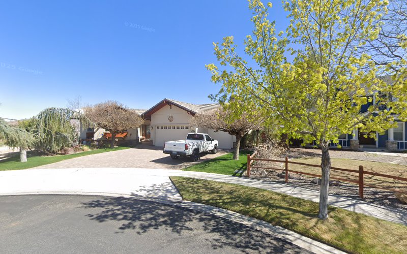 Truckee Meadows Roofing