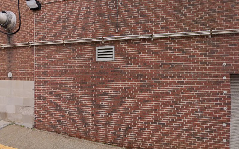 Southeastern Roofing Co, Inc