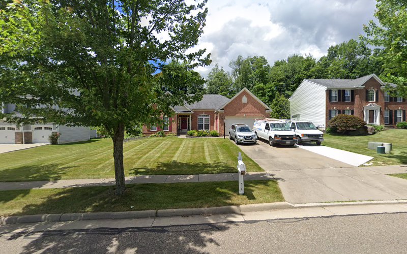 Corporate Heating & Cooling LLC