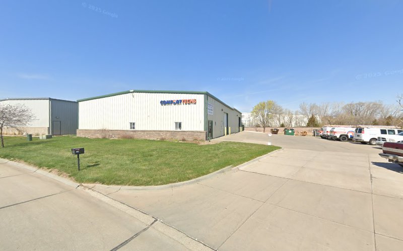 ComfortTechs, Inc.