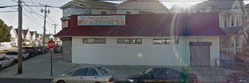 JCT Contractor and Home Services LLC