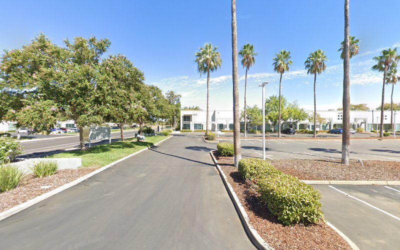 Oriacon Group, Inc.