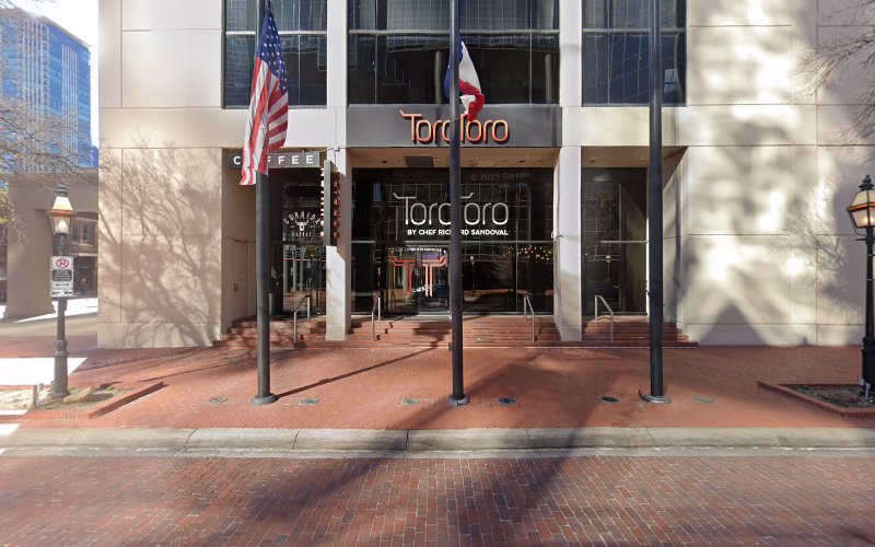 Universal Pro General Contractors