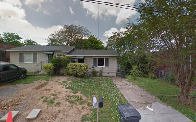 Banks Home Building, Inc.