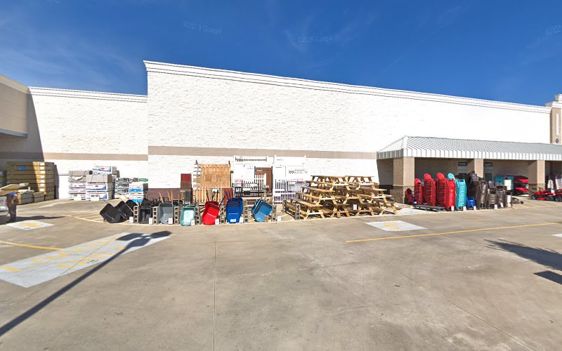 Lowes