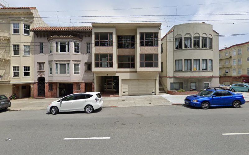 PAP Appliance Service and Repair