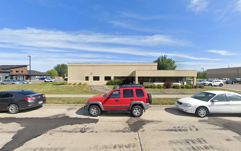 The Boldt Company