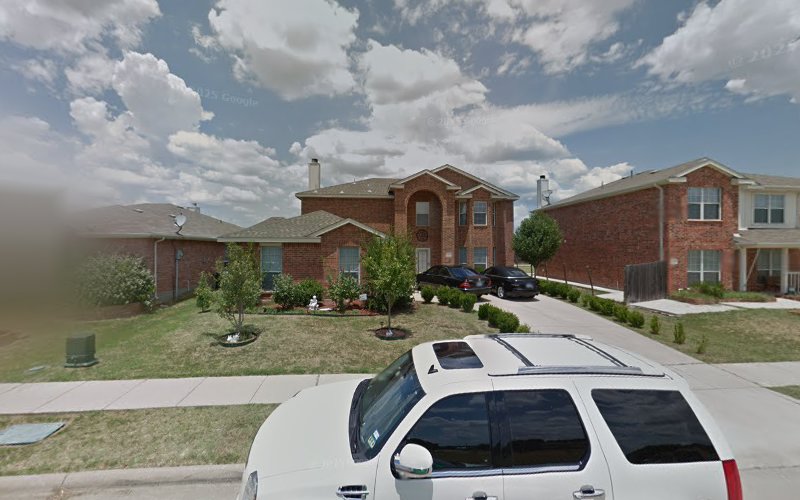 Twin Eagle Roofing & Construction LLC.