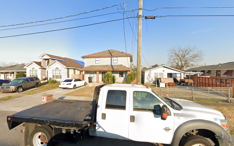 Zelaya Quality Roofing Service LLC