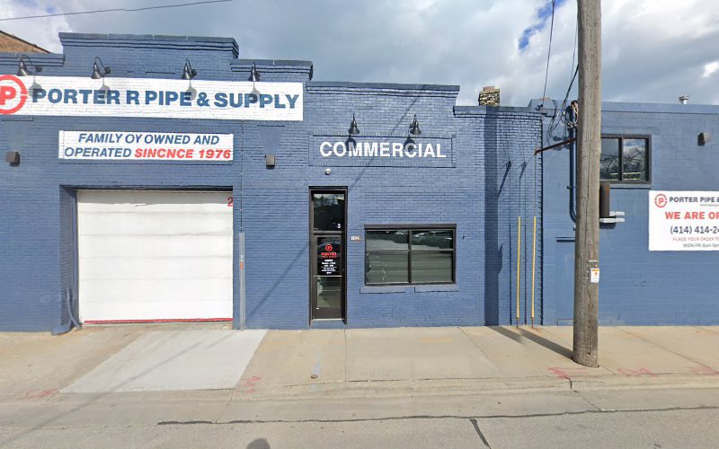 Standard Roofing Company, Inc.