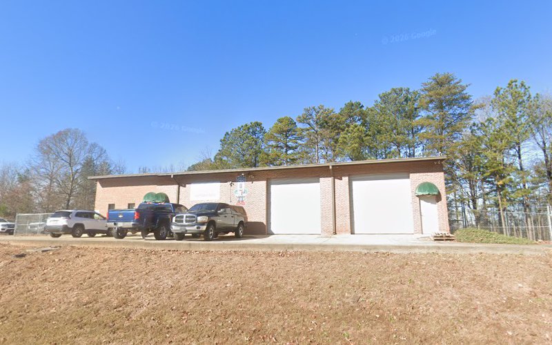 Upshaw Plumbing Service, Inc.