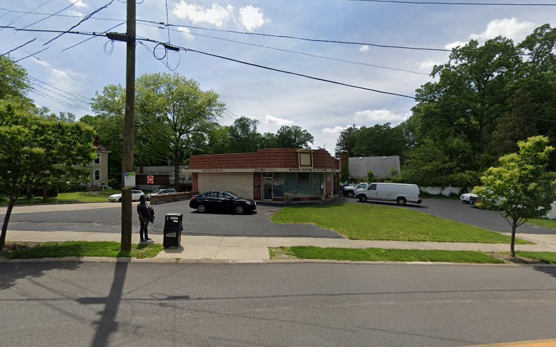 Bicknell Heating & Cooling