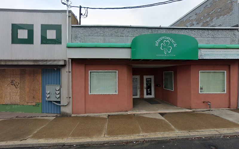 Michael Vazquez Plumbing, Heating & Air Conditioning