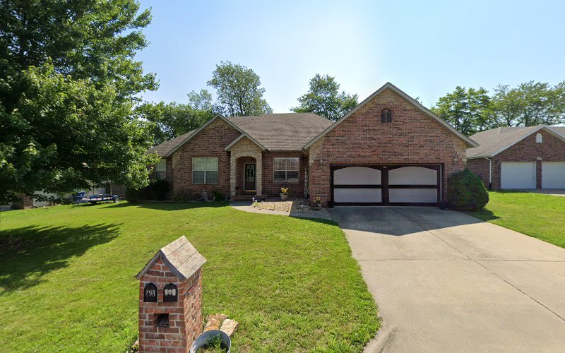 Steadfast Construction and Remodeling LLC