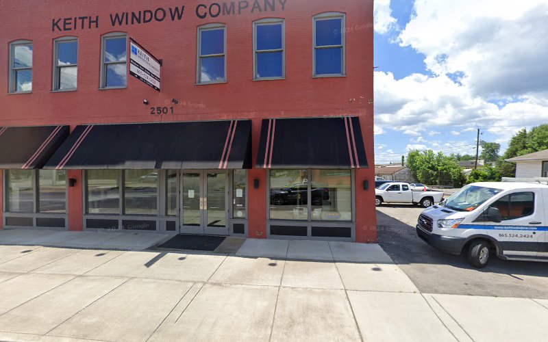 Keith Window Company