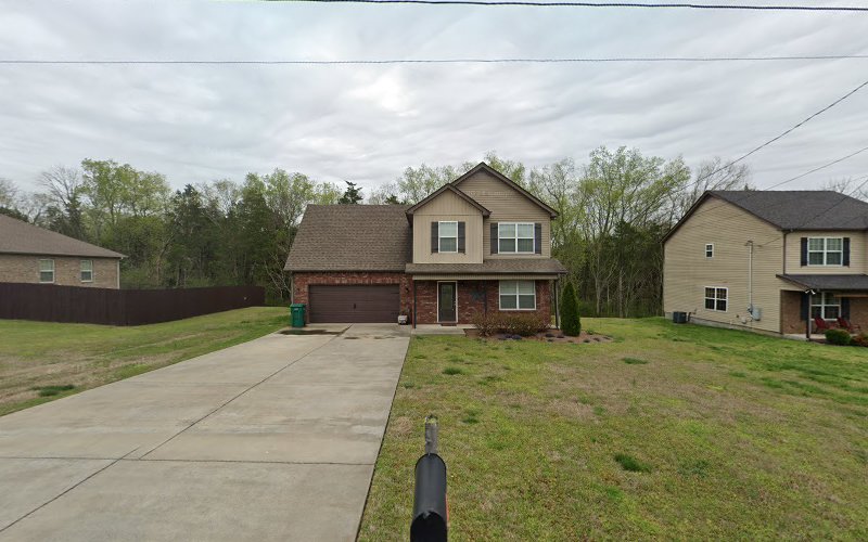 Elevated Custom Homes LLC