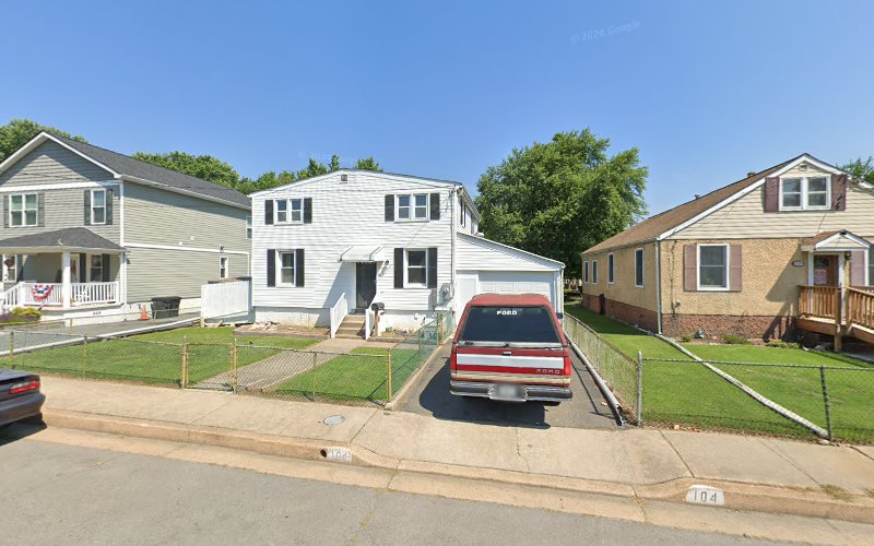 Pro Home Renovation LLC