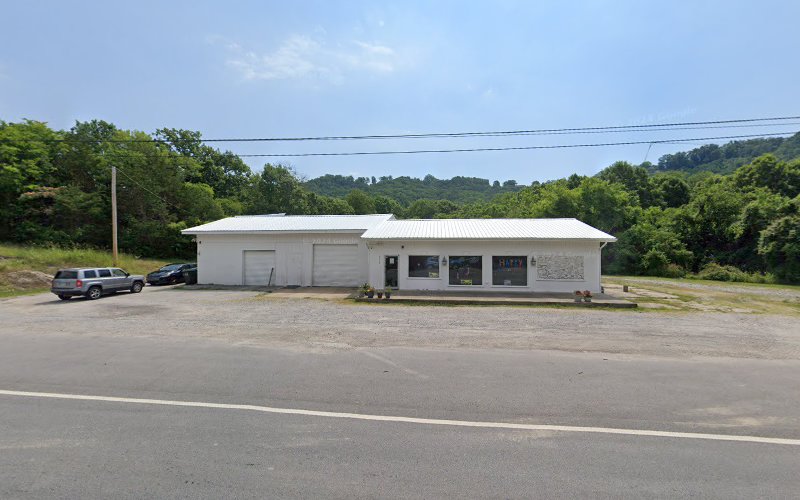 Sessions Mechanical, LLC