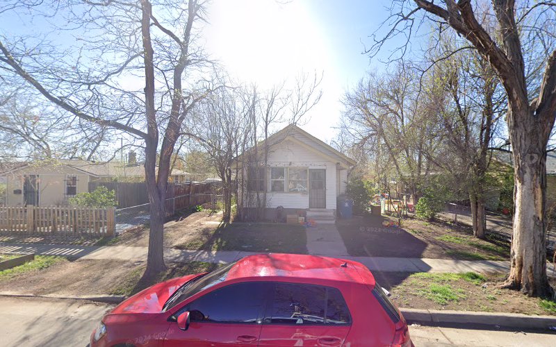 Amazing House Cleaning, LLC