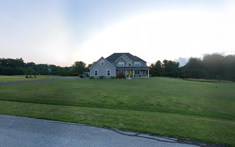 Triple R Roofing & Siding