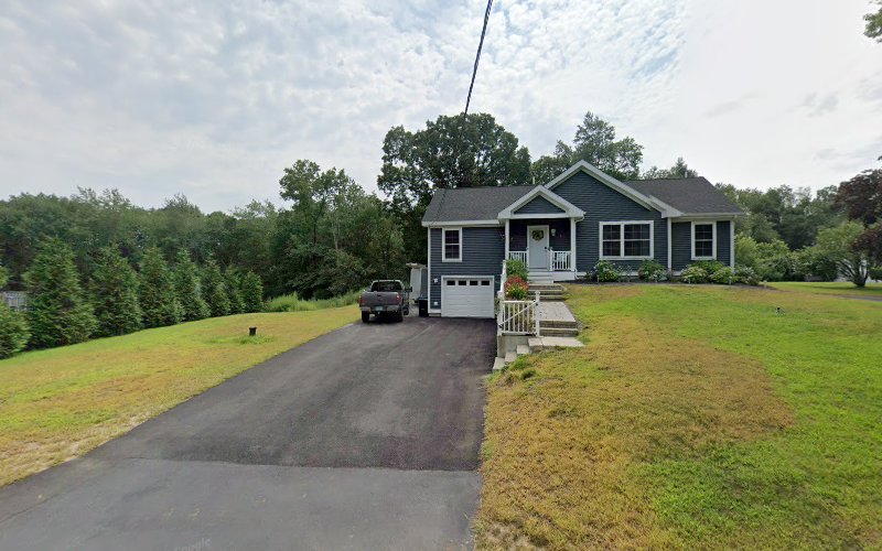Total Remodeler
