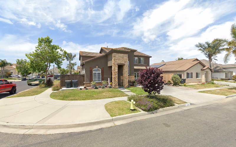 Home Solutions Construction Inc