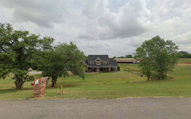 Norman Roofing & Siding