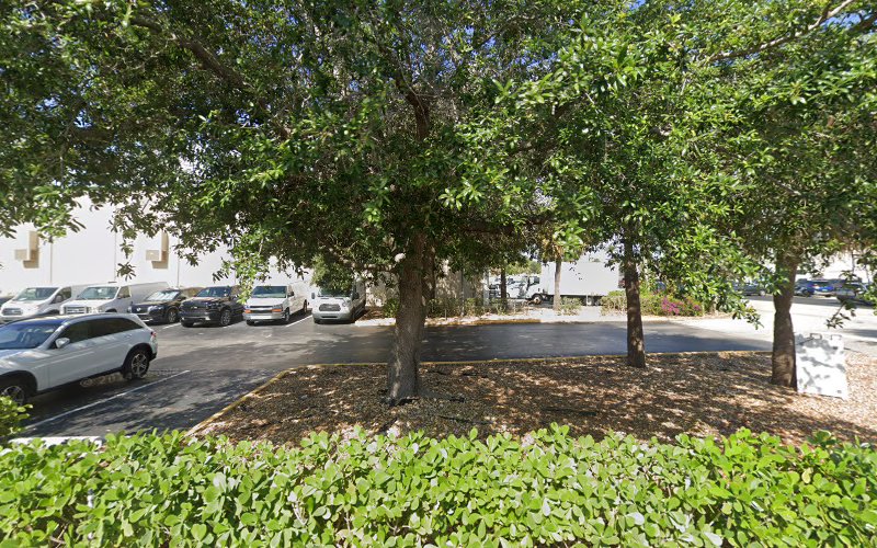 Boca Electrical Works, Inc.