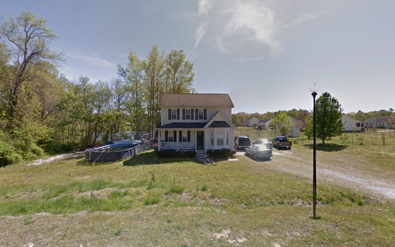 RM Remodeling, LLC