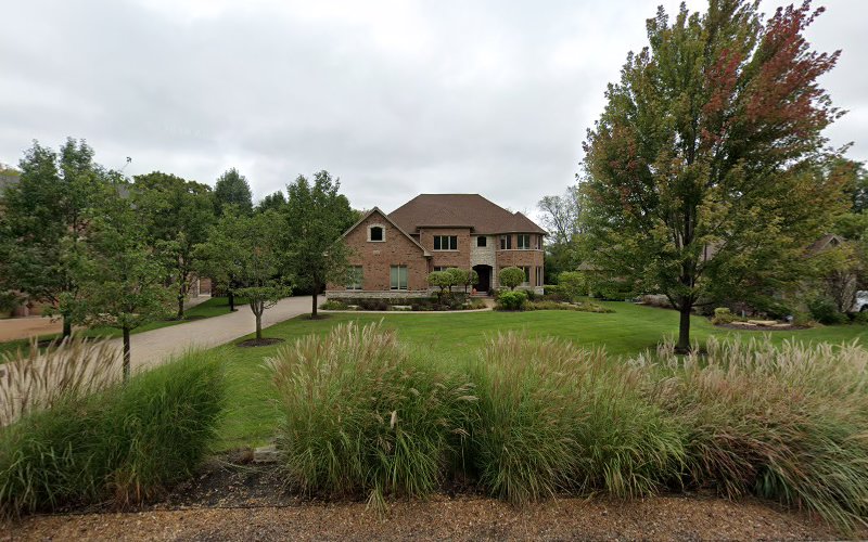 Architectural Builders Supply