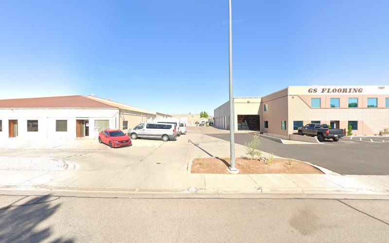 Back to Perfection Flood & Fire Services, Inc.