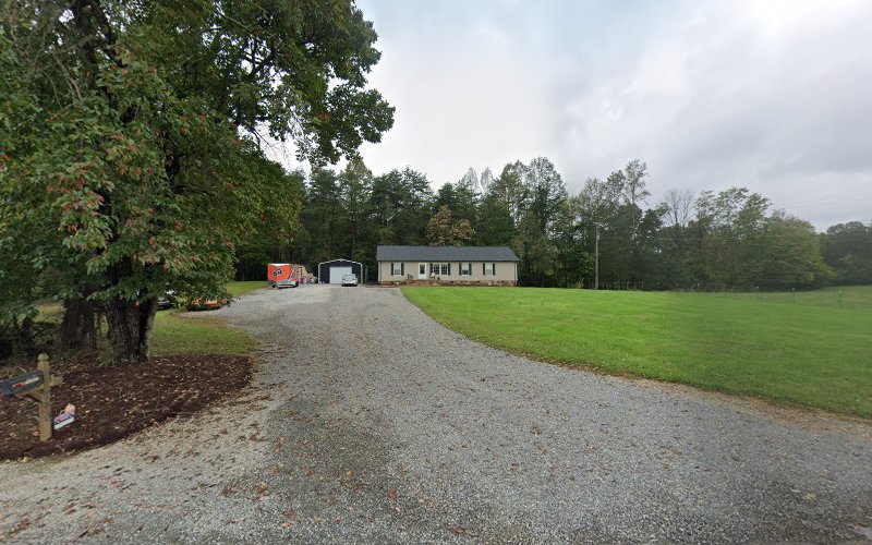 Everett Dillon Remodeling & Roofing
