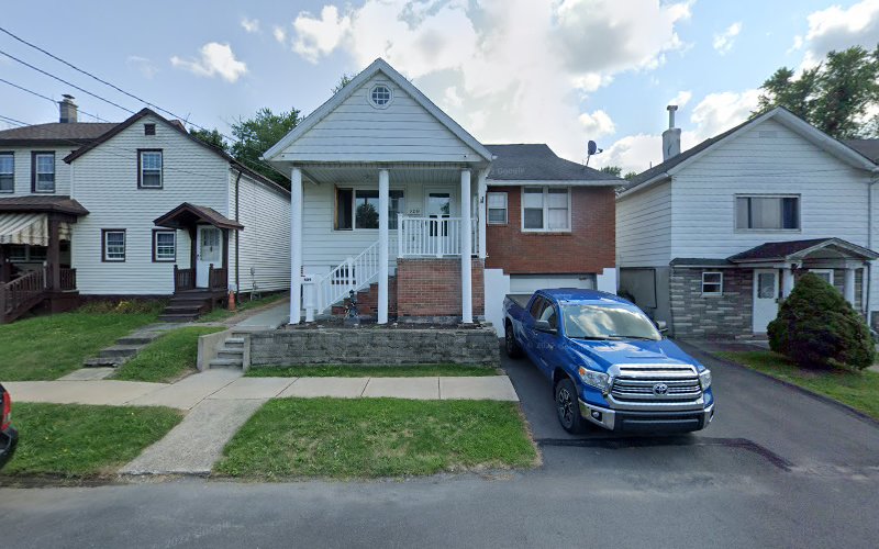 Depew Plumbing, Heating & HVAC