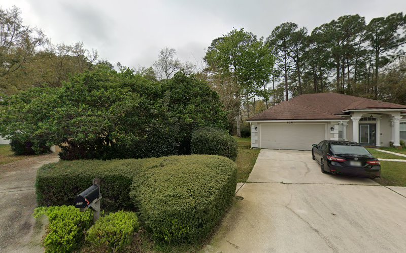 Allegiance Roofing Systems